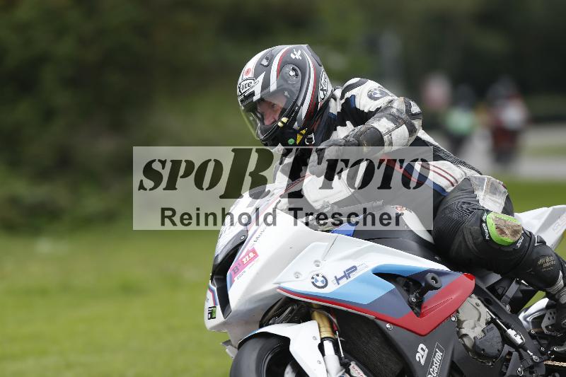 /57 03.10.2025 Speer Racing ADR/Gruppe gruen/91